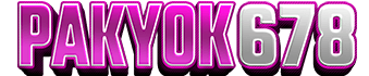PAKYOK678